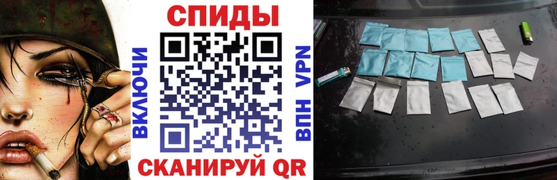 Купить  Кологрив  Бутират 99% 