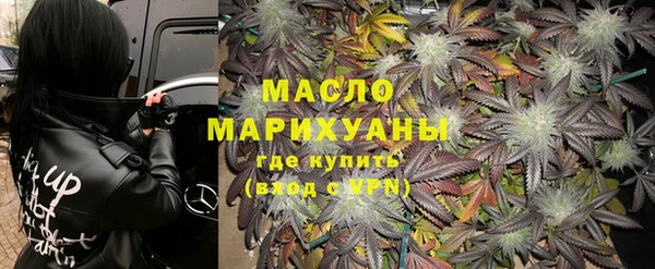 дживик Киреевск