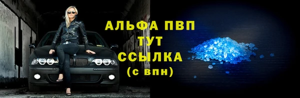 ГАЛЛЮЦИНОГЕННЫЕ ГРИБЫ Карпинск