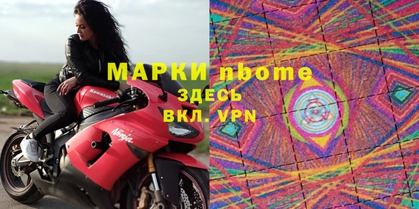 ГАЛЛЮЦИНОГЕННЫЕ ГРИБЫ Карпинск