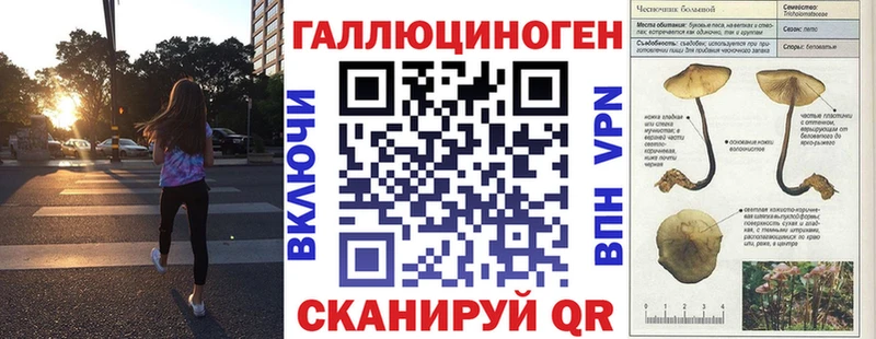 Псилоцибиновые грибы мухоморы  Купить  Кологрив 